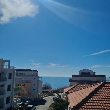 морски бряг بيت للعطل *